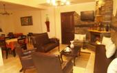 Туры в отель Pozar Pallas Hotel