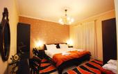 Туры в отель Pozar Pallas Hotel