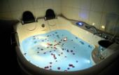 Туры в отель Pozar Pallas Hotel
