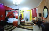 Туры в отель Pozar Pallas Hotel