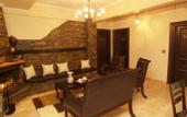 Туры в отель Pozar Pallas Hotel