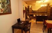 Туры в отель Pozar Pallas Hotel