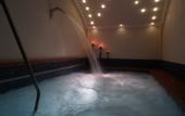 Туры в отель Pozar Pallas Hotel