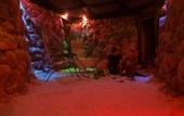 Туры в отель Pozar Pallas Hotel