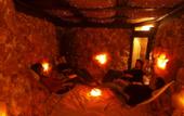 Туры в отель Pozar Pallas Hotel