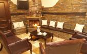 Туры в отель Pozar Pallas Hotel