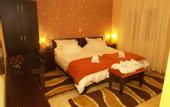 Туры в отель Pozar Pallas Hotel