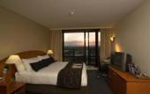 Туры в отель Rydges Lakeside Canberra Hotel