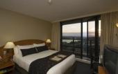 Туры в отель Rydges Lakeside Canberra Hotel
