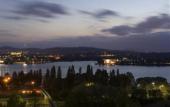 Туры в отель Rydges Lakeside Canberra Hotel