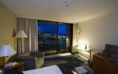 Туры в отель Rydges Lakeside Canberra Hotel