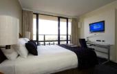 Туры в отель Rydges Lakeside Canberra Hotel