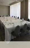 Туры в отель Rydges Lakeside Canberra Hotel