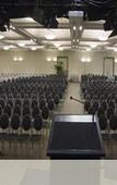 Туры в отель Rydges Lakeside Canberra Hotel