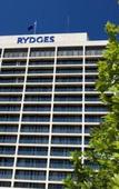 Туры в отель Rydges Lakeside Canberra Hotel