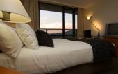 Туры в отель Rydges Lakeside Canberra Hotel