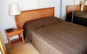 Туры в отель Waldorf Apartment Hotel Canberra