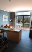 Туры в отель Opal Cove Resort