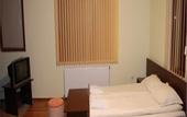 Туры в отель Pirin Heights Aparthotel
