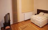 Туры в отель Pirin Heights Aparthotel