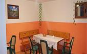 Туры в отель Pirin Heights Aparthotel