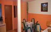 Туры в отель Pirin Heights Aparthotel