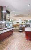 Туры в отель Crowne Plaza Hotel (Дарвин)