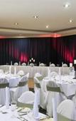 Туры в отель Crowne Plaza Hotel (Дарвин)