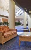 Туры в отель Crowne Plaza Hotel (Дарвин)