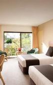 Туры в отель Crowne Plaza Hotel (Дарвин)
