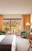 Туры в отель Crowne Plaza Hotel (Дарвин)