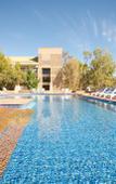 Туры в отель Crowne Plaza Hotel (Дарвин)
