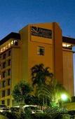 Туры в отель Quality Hotel Frontier Darwin