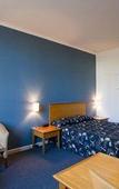 Туры в отель Quality Hotel Frontier Darwin