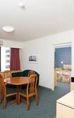 Туры в отель Quality Hotel Frontier Darwin