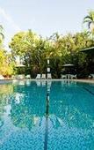 Туры в отель Quality Hotel Frontier Darwin