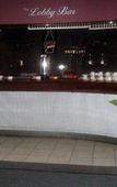 Туры в отель Quality Hotel Frontier Darwin