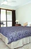 Туры в отель Gemini Court Holiday Apartments