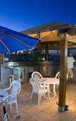 Туры в отель Gemini Court Holiday Apartments