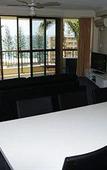 Туры в отель Gemini Court Holiday Apartments