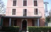 Туры в отель Villa Molinari