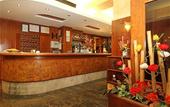 Туры в отель Villa Molinari