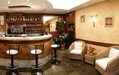Туры в отель Villa Molinari