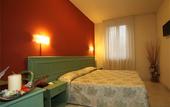 Туры в отель Villa Molinari