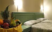 Туры в отель Villa Molinari