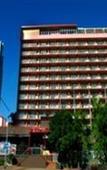 Туры в отель Islander Resort Hotel