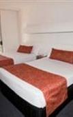 Туры в отель Islander Resort Hotel