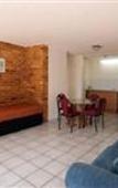 Туры в отель Islander Resort Hotel