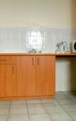 Туры в отель Islander Resort Hotel