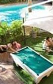 Туры в отель Islander Resort Hotel